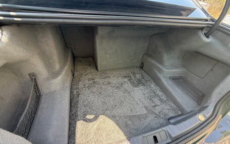 BMW 7 серия, 2009 год, 1 900 000 рублей, 38 фотография