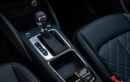 Audi Q2 I, 2025 год, 3 370 000 рублей, 13 фотография