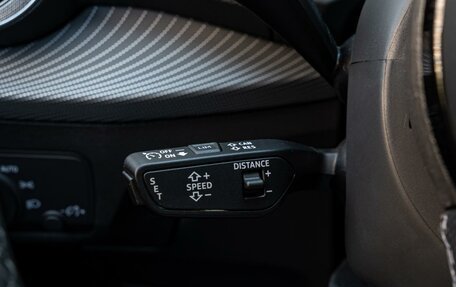 Audi Q2 I, 2025 год, 3 370 000 рублей, 17 фотография