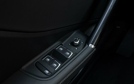 Audi Q2 I, 2025 год, 3 370 000 рублей, 20 фотография
