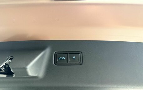 Hyundai Santa Fe IV, 2026 год, 5 565 000 рублей, 24 фотография