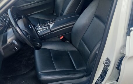 BMW 5 серия, 2013 год, 2 500 000 рублей, 10 фотография