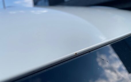 Volkswagen Teramont I, 2018 год, 24 фотография