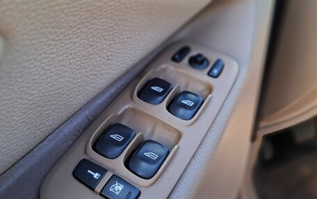 Volvo XC90 II рестайлинг, 2011 год, 1 700 000 рублей, 19 фотография
