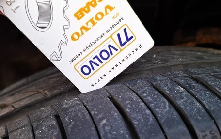 Volvo XC90 II рестайлинг, 2011 год, 1 700 000 рублей, 22 фотография