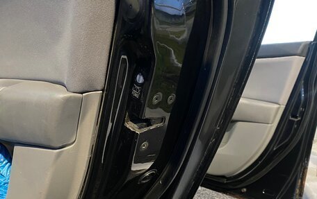 Mazda 3, 2004 год, 320 000 рублей, 16 фотография