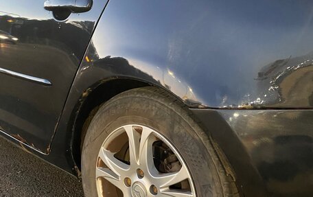 Mazda 3, 2004 год, 320 000 рублей, 19 фотография