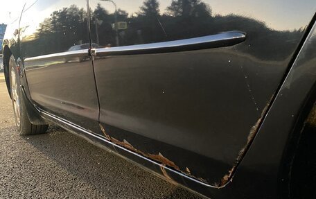 Mazda 3, 2004 год, 320 000 рублей, 20 фотография