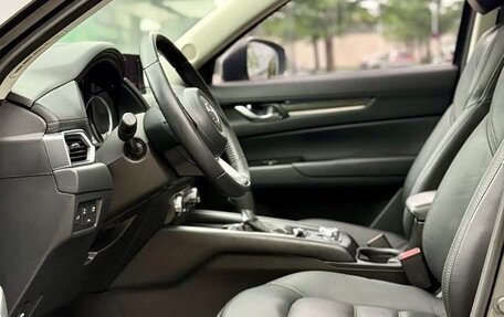 Mazda CX-5 II, 2022 год, 1 900 000 рублей, 12 фотография