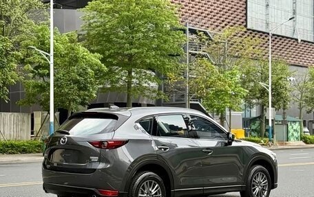 Mazda CX-5 II, 2022 год, 1 900 000 рублей, 5 фотография