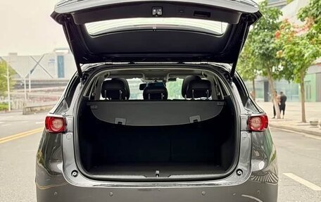 Mazda CX-5 II, 2022 год, 1 900 000 рублей, 8 фотография