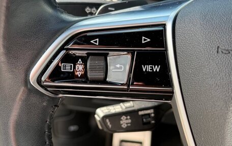 Audi A6, 2020 год, 4 200 000 рублей, 19 фотография