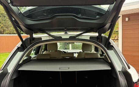 Land Rover Range Rover Velar I, 2019 год, 3 850 000 рублей, 11 фотография