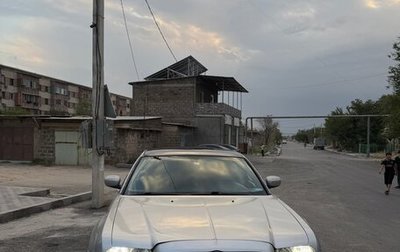 Chrysler 300C II, 2007 год, 1 000 000 рублей, 1 фотография