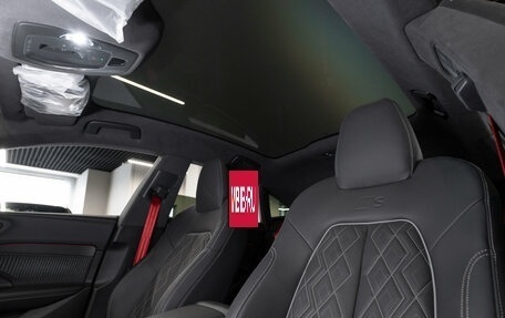 Audi A5, 2026 год, 6 400 000 рублей, 10 фотография