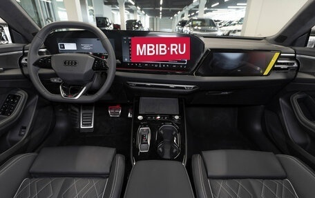 Audi A5, 2026 год, 6 400 000 рублей, 8 фотография