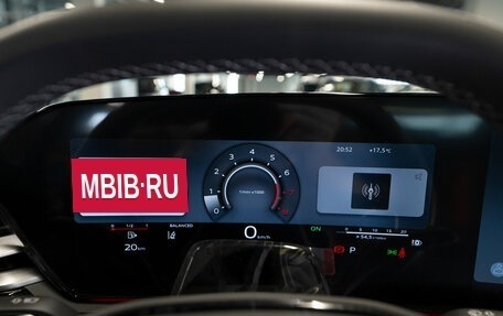 Audi A5, 2026 год, 6 400 000 рублей, 12 фотография