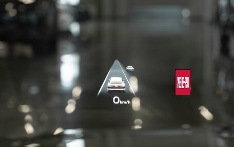 Audi A5, 2026 год, 6 400 000 рублей, 13 фотография