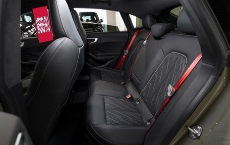 Audi A5, 2026 год, 6 400 000 рублей, 14 фотография