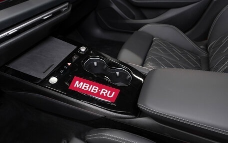 Audi A5, 2026 год, 6 400 000 рублей, 16 фотография