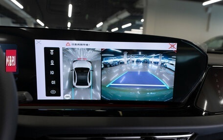 Audi A5, 2026 год, 6 400 000 рублей, 22 фотография