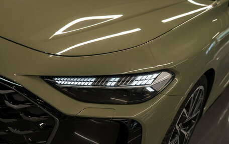 Audi A5, 2026 год, 6 400 000 рублей, 27 фотография