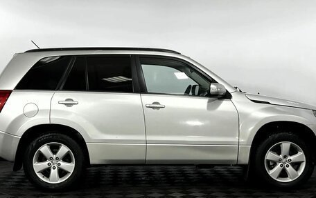 Suzuki Grand Vitara, 2008 год, 990 000 рублей, 5 фотография