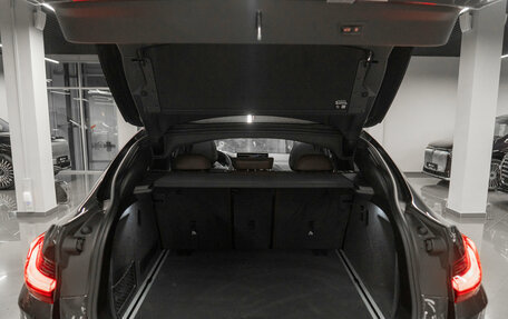 BMW X4, 2023 год, 6 700 000 рублей, 25 фотография