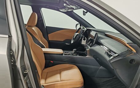 Lexus RX IV рестайлинг, 2026 год, 8 950 000 рублей, 15 фотография