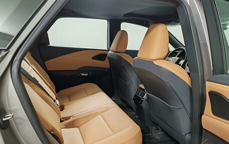 Lexus RX IV рестайлинг, 2026 год, 8 950 000 рублей, 16 фотография