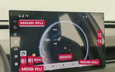 Toyota RAV4, 2026 год, 4 590 000 рублей, 14 фотография
