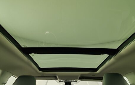 Toyota RAV4, 2026 год, 4 590 000 рублей, 24 фотография