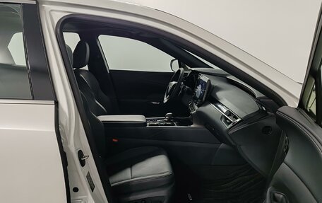 Lexus RX IV рестайлинг, 2026 год, 8 950 000 рублей, 10 фотография