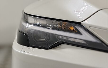 Lexus RX IV рестайлинг, 2026 год, 8 950 000 рублей, 15 фотография