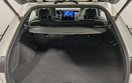 Lexus RX IV рестайлинг, 2026 год, 8 950 000 рублей, 17 фотография