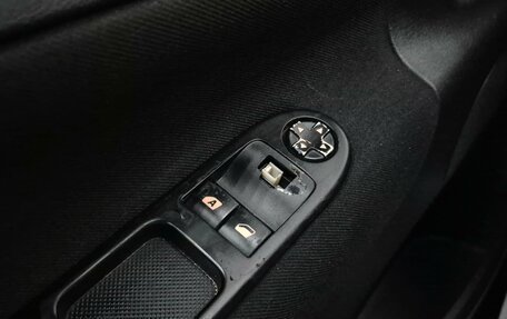 Peugeot 207 I, 2009 год, 314 000 рублей, 11 фотография