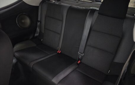 Peugeot 207 I, 2009 год, 314 000 рублей, 17 фотография