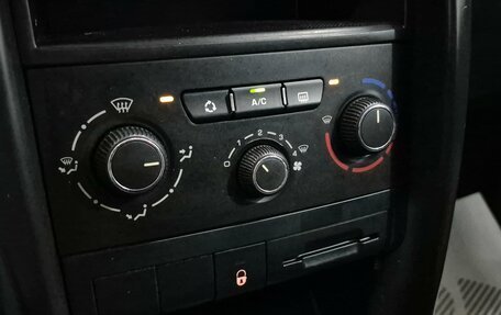 Peugeot 207 I, 2009 год, 314 000 рублей, 20 фотография
