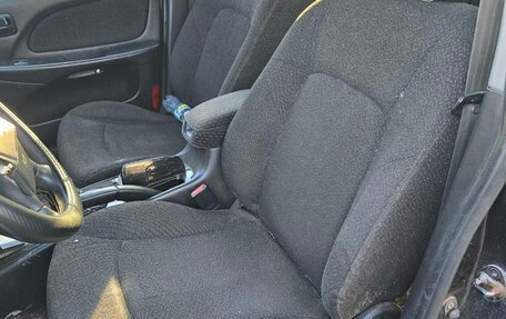 Hyundai Sonata IV рестайлинг, 2005 год, 170 000 рублей, 3 фотография