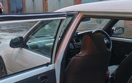 Toyota Sprinter VIII (E110), 1997 год, 199 900 рублей, 5 фотография