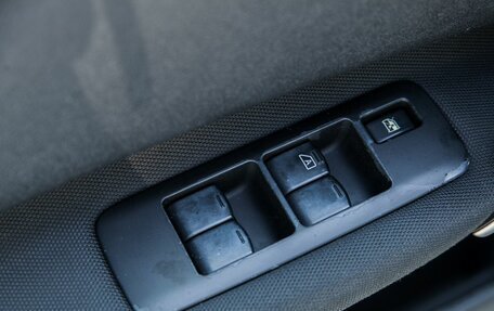 Nissan Qashqai+2 I, 2012 год, 1 070 000 рублей, 23 фотография