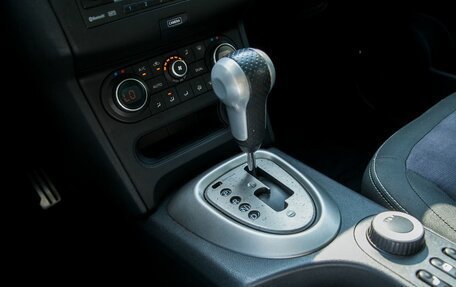 Nissan Qashqai+2 I, 2012 год, 1 070 000 рублей, 22 фотография