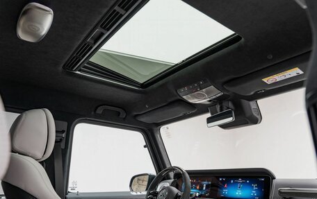 Mercedes-Benz G-Класс AMG, 2026 год, 33 490 000 рублей, 32 фотография