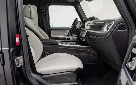 Mercedes-Benz G-Класс AMG, 2026 год, 33 490 000 рублей, 35 фотография