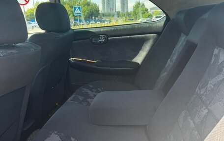 Nissan Laurel VIII, 1998 год, 310 000 рублей, 8 фотография