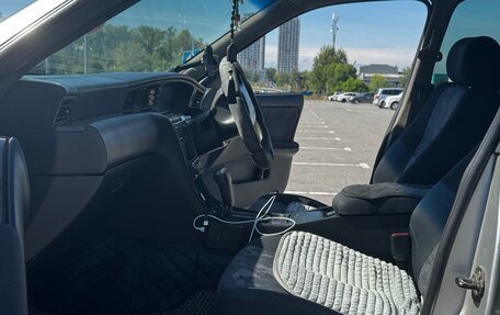 Nissan Laurel VIII, 1998 год, 310 000 рублей, 5 фотография