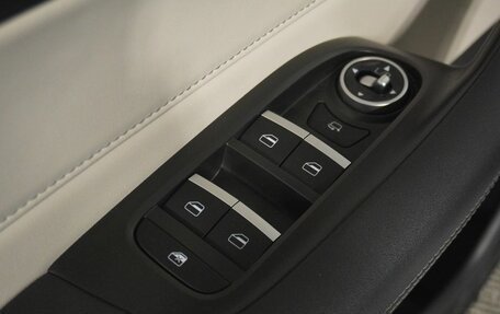 Chery Tiggo 4 I рестайлинг, 2024 год, 1 987 000 рублей, 14 фотография