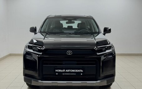 Toyota RAV4, 2026 год, 4 450 000 рублей, 2 фотография