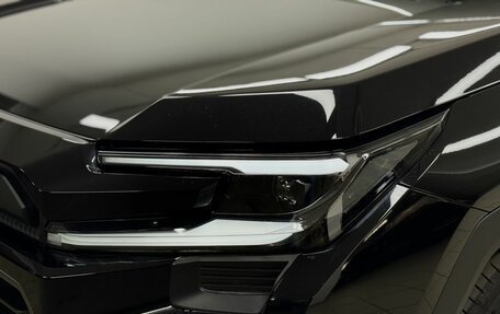 Toyota RAV4, 2026 год, 4 450 000 рублей, 8 фотография