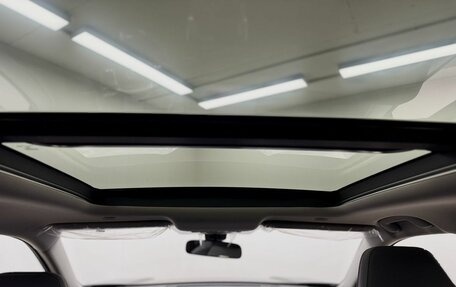 Toyota RAV4, 2026 год, 4 450 000 рублей, 14 фотография